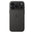 Apple iPhone 18 Pro Max TechWoven Case with MagSafe