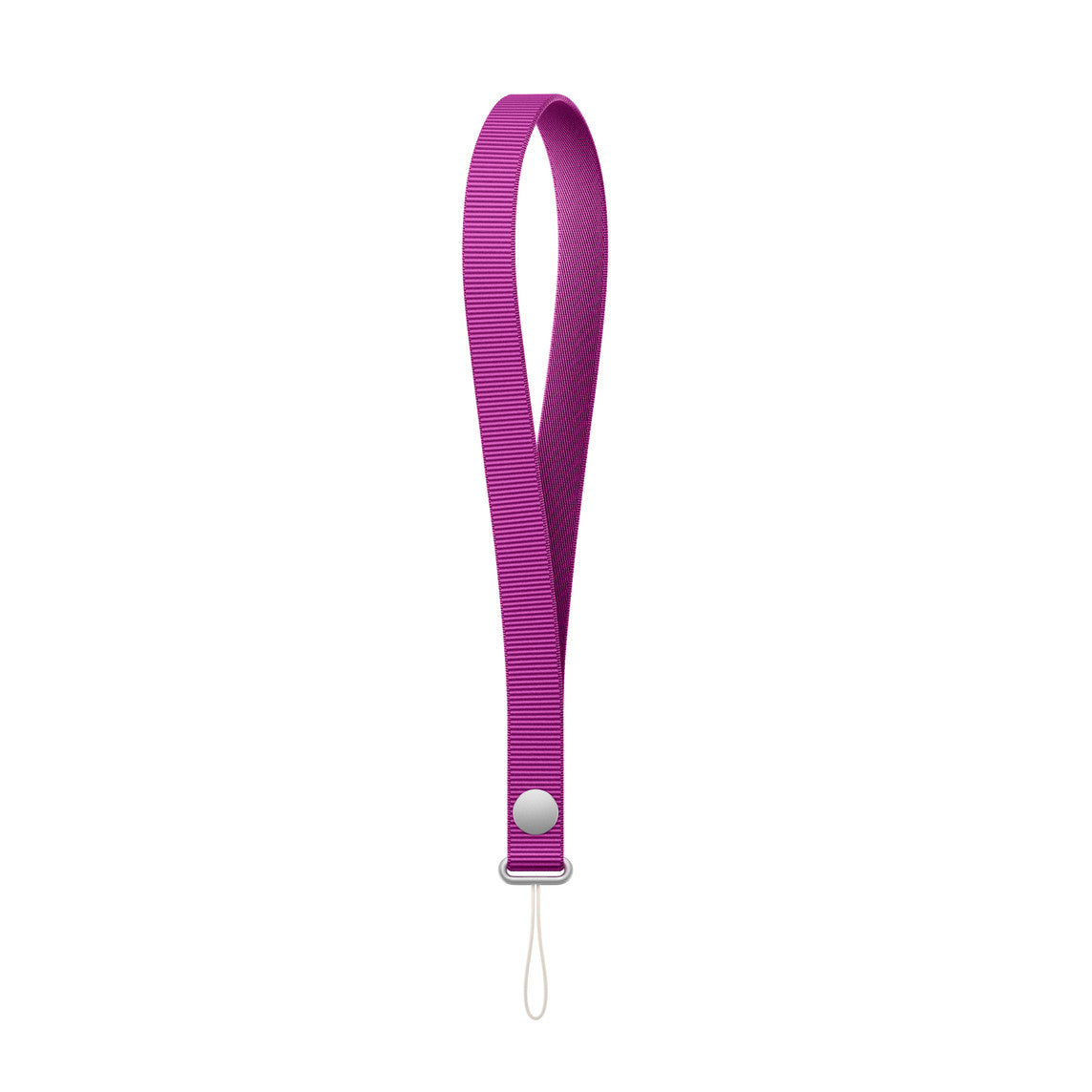 Apple Wrist Strap for iPhone & AirPods Pro