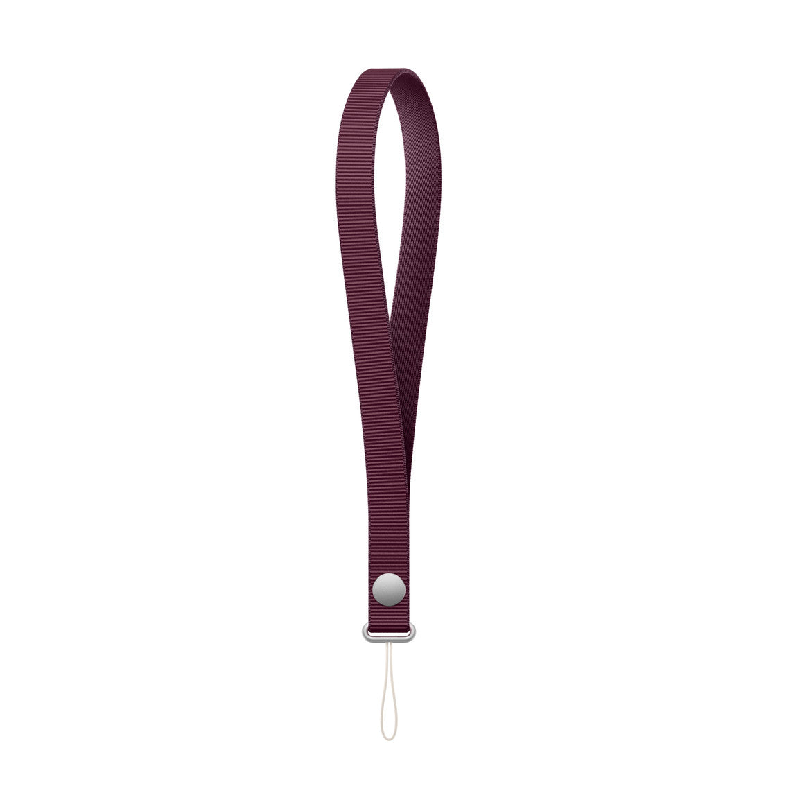 Apple Wrist Strap for iPhone & AirPods Pro