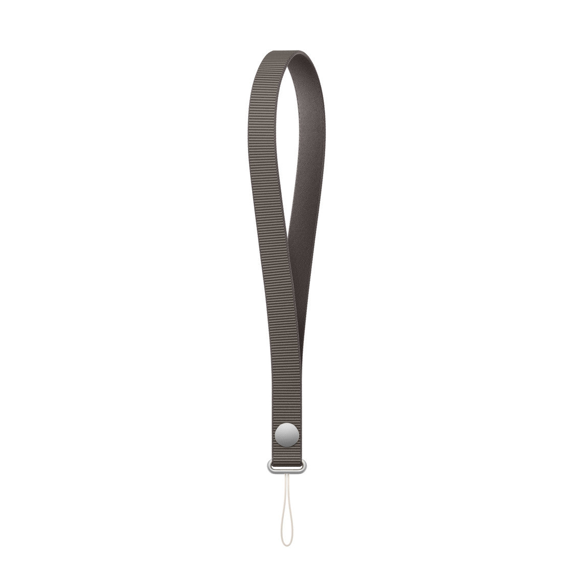Apple Wrist Strap for iPhone & AirPods Pro