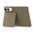 Apple iPhone Duo Folio with Kickstand – Magnetic Protective Case