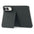 Apple iPhone Duo Folio with Kickstand – Magnetic Protective Case