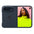 Apple iPhone Duo Case – Magnetic Two-Piece Protective Cover