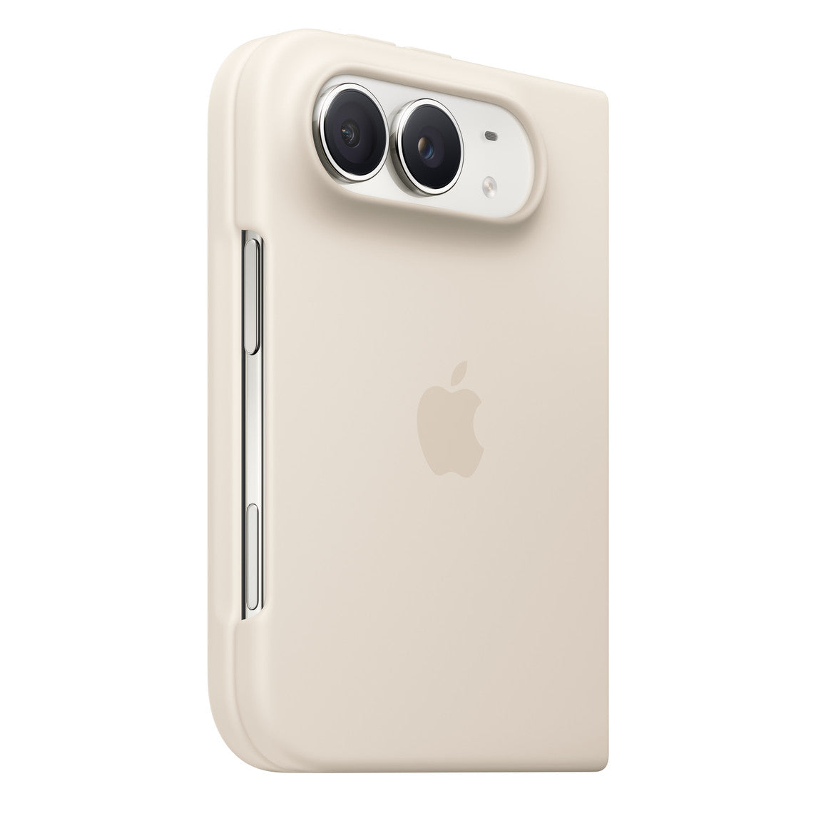 Apple iPhone Duo Case – Magnetic Two-Piece Protective Cover