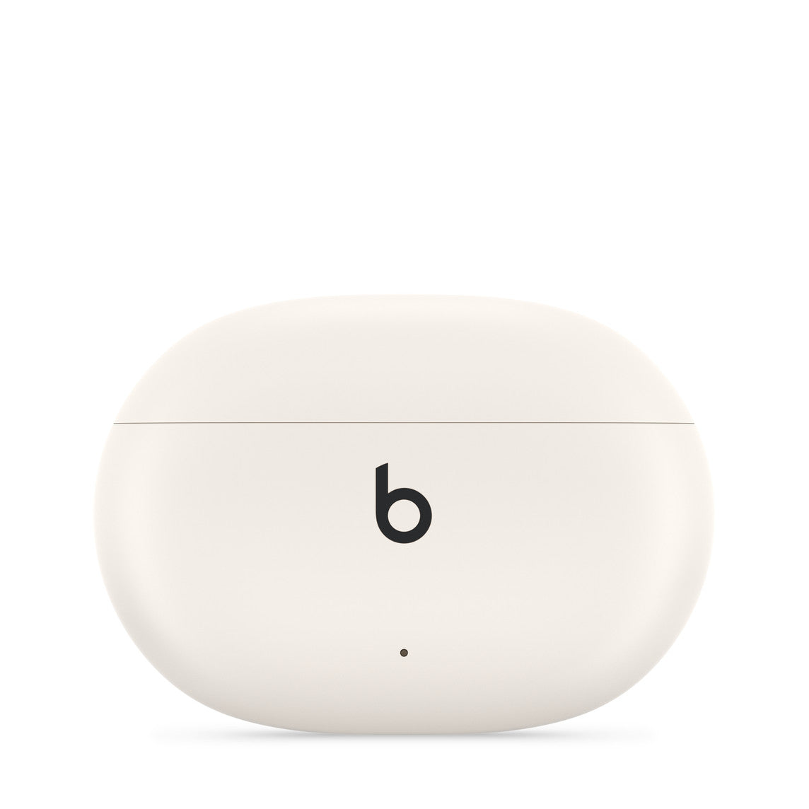Beats Studio Buds+HeadphonesPowerful Sound. Perfect Fit. Powerful, Balanced SoundBeats Studio Buds + deliver rich, immersive sound whether you’re listening to music or taking calls. Each bud is equipped with a custom two-layer transducer that flexes to de