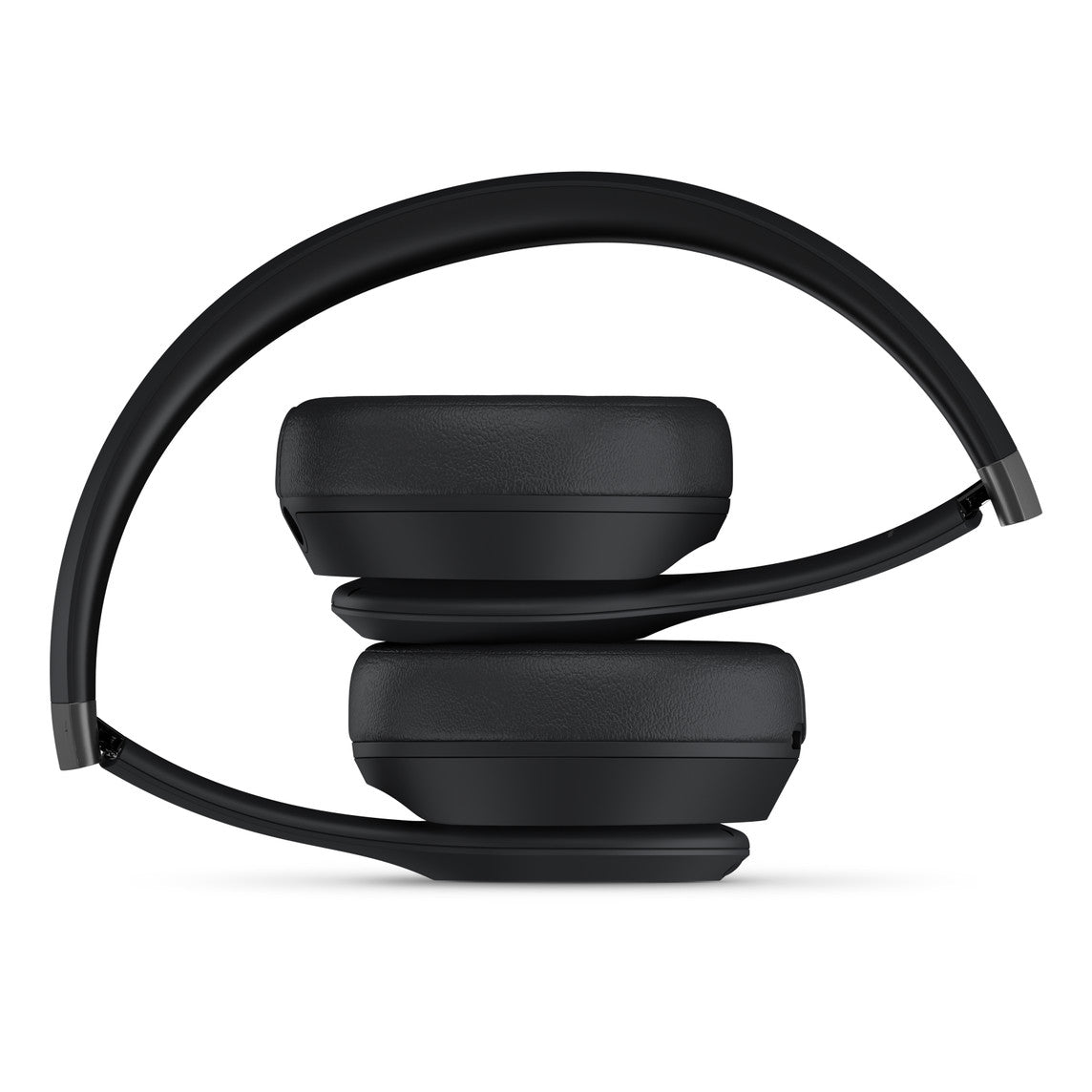 Beats Solo 4 - On-Ear Wireless HeadphonesHeadphonesTake your music experience to a new level with the Beats Solo 4 Wireless On-Ear Headphones—where stunning sound meets everyday style. Engineered for modern life in motion, these headphones deliver iconic