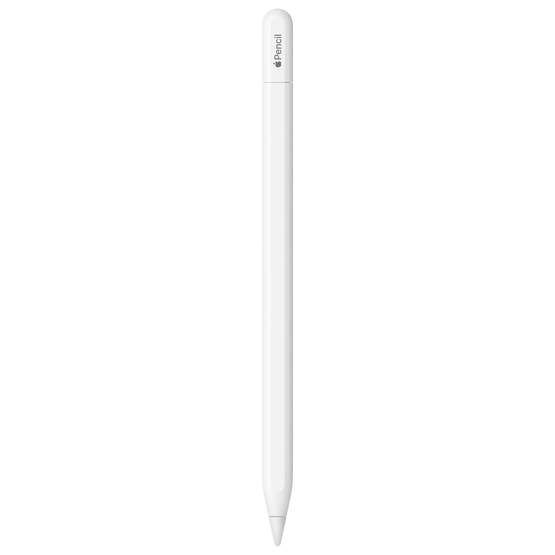 Apple Pencil USB-C stylus for iPad