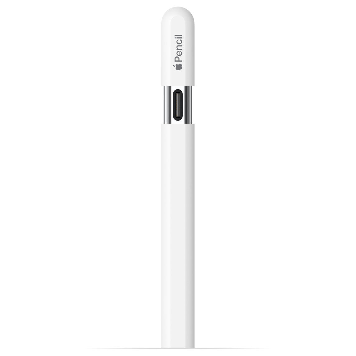 Apple stylus for drawing and writing