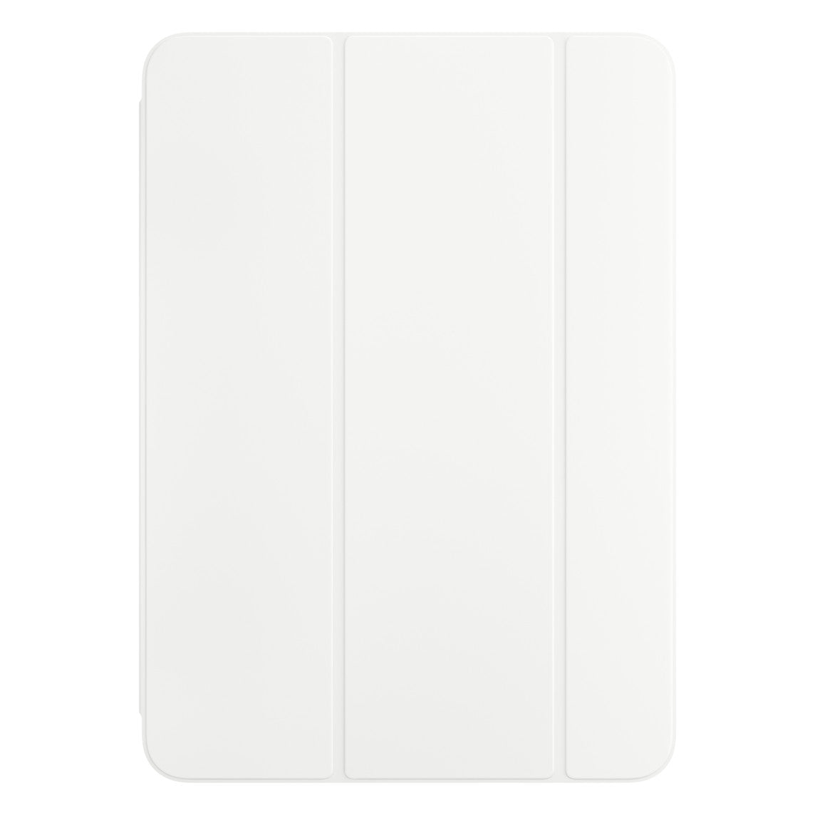 Apple Smart Folio for iPad Pro 11-inch M5 – Magnetic, Sliding Stand, Auto Wake/Sleep