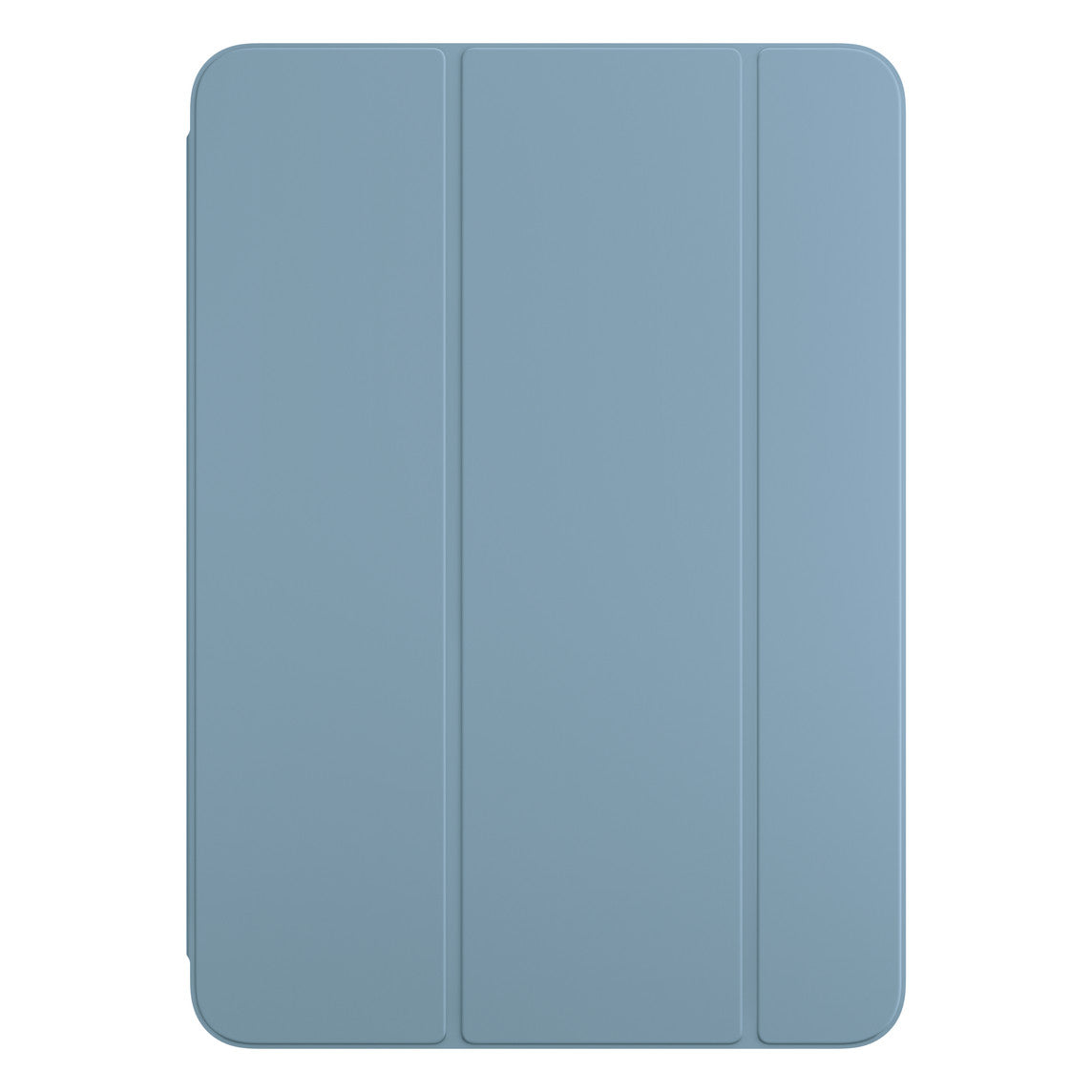 Apple Smart Folio for iPad Pro 11-inch M5 – Magnetic, Sliding Stand, Auto Wake/Sleep