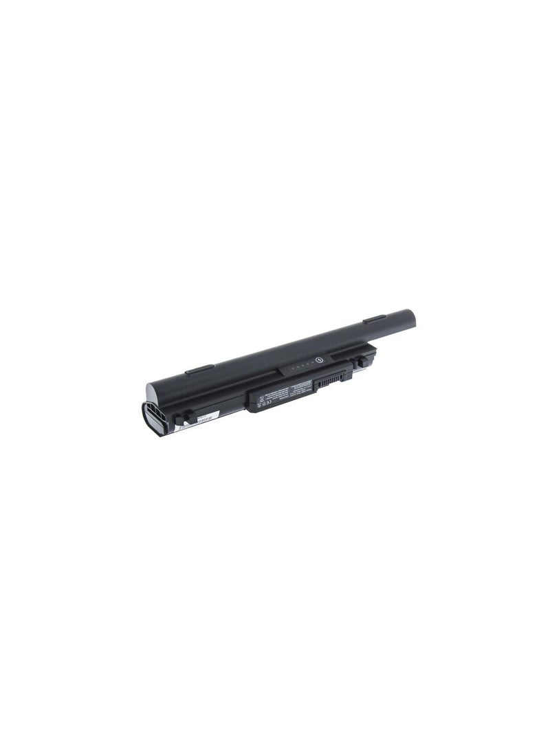 Replacement Laptop Battery For Dell XPS 1340 Black