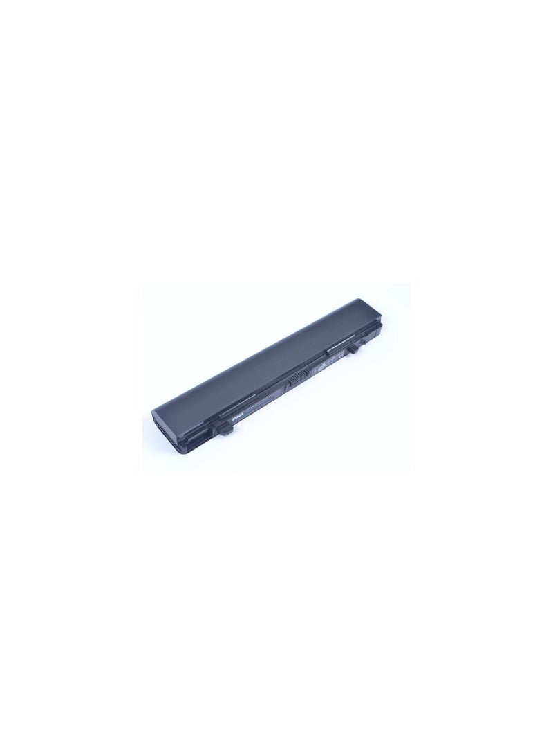 Replacement Laptop Battery For Dell Studio 1440/P769K Black