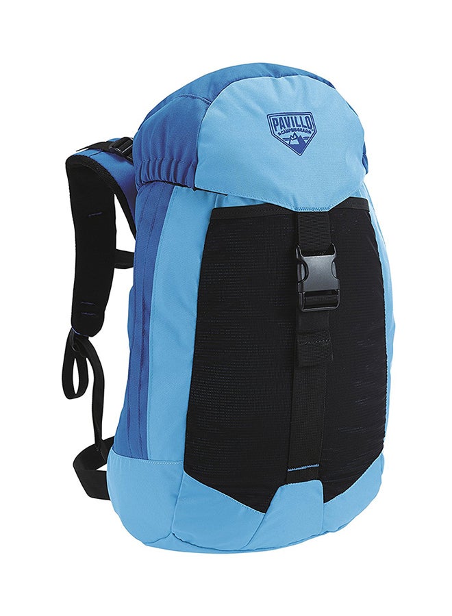 Bestway Blazid 30L Backpack
