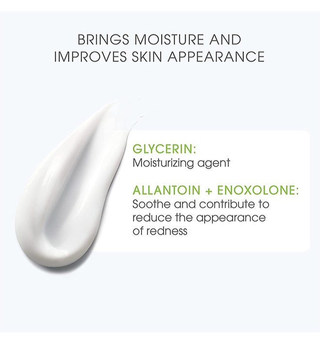 Bioderma Sebium moisturizing cream 40ml for hydration and skin balance