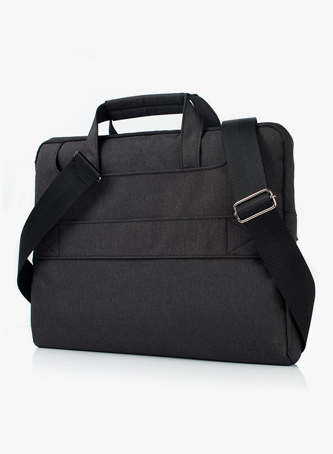 Protective Sleeve For Apple MacBook 13.3 Inch Black