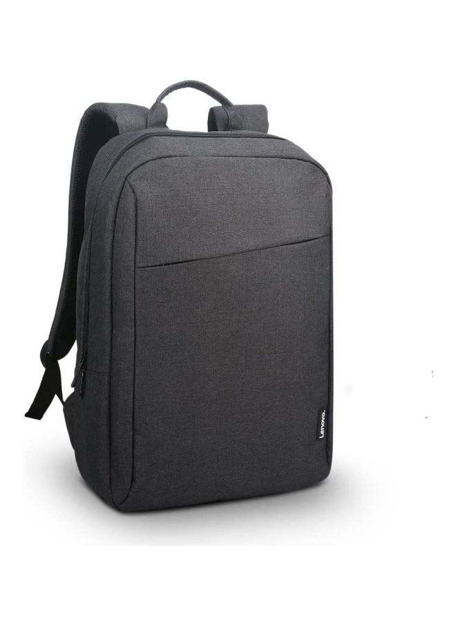 Lenovo 16" Laptop Casual Backpack B210 Black