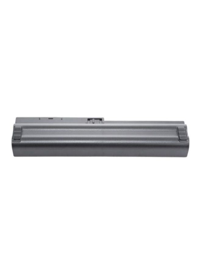 Laptop Replacement Batteries For Lenovo ThinkPad Series Black