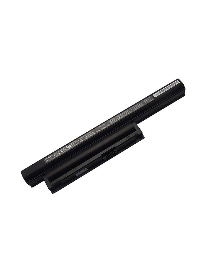 Replacement Battery For Sony BPS22 Black