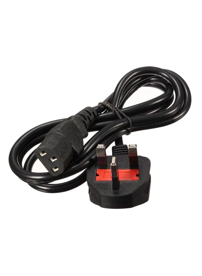 Computer Power Cable