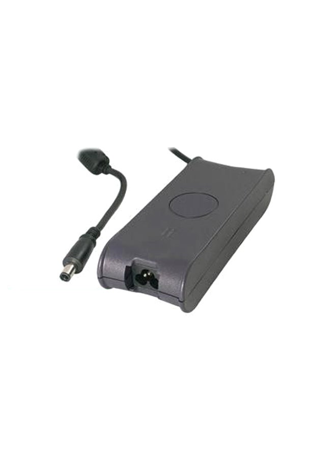 Ac Laptop Adaptor