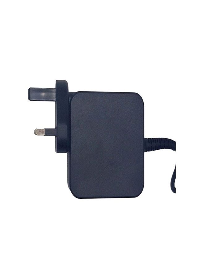 Replacement Charging Adapter For Loader PA-1450-55LK Black