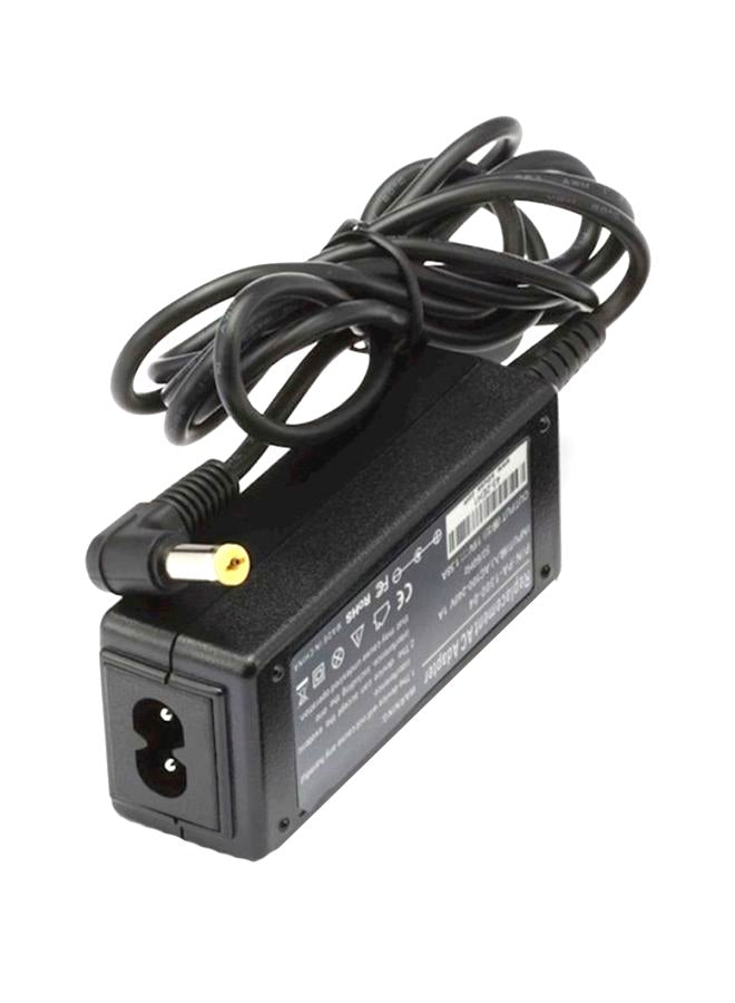 Adapter For Aspire One D250 Black