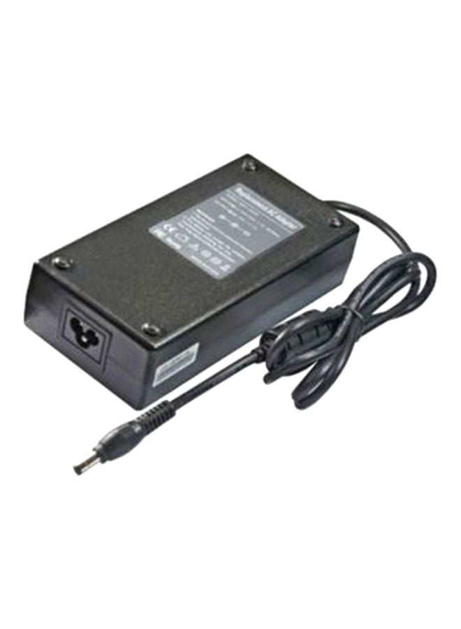 Charging Adapter For Acer Notebook Black