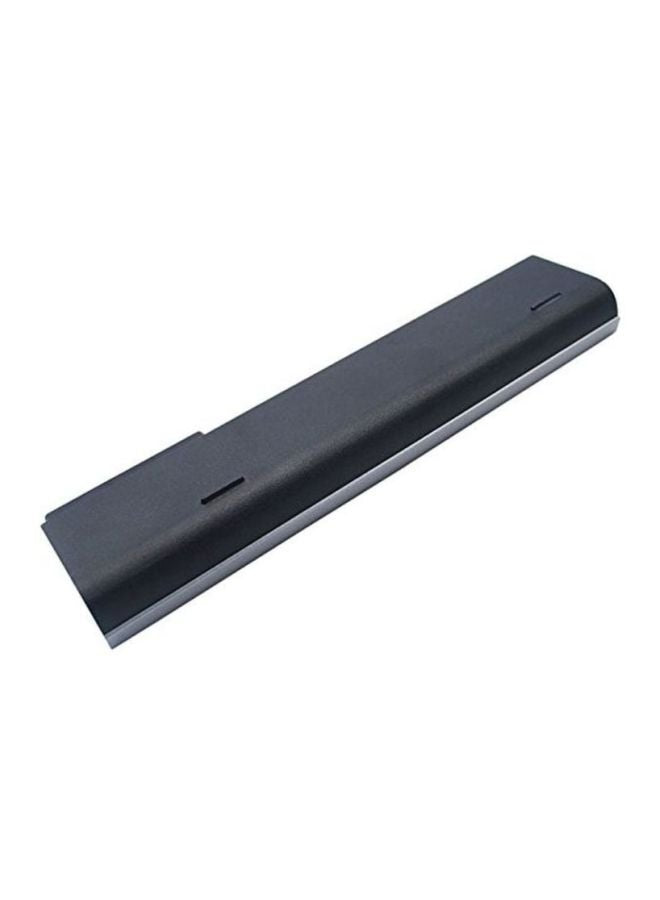 Replacement Laptop Battery For HP CA06XL Black