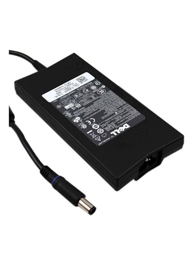 AC Adapter Charger For Dell Studio 1737 PA-3E Laptop Black