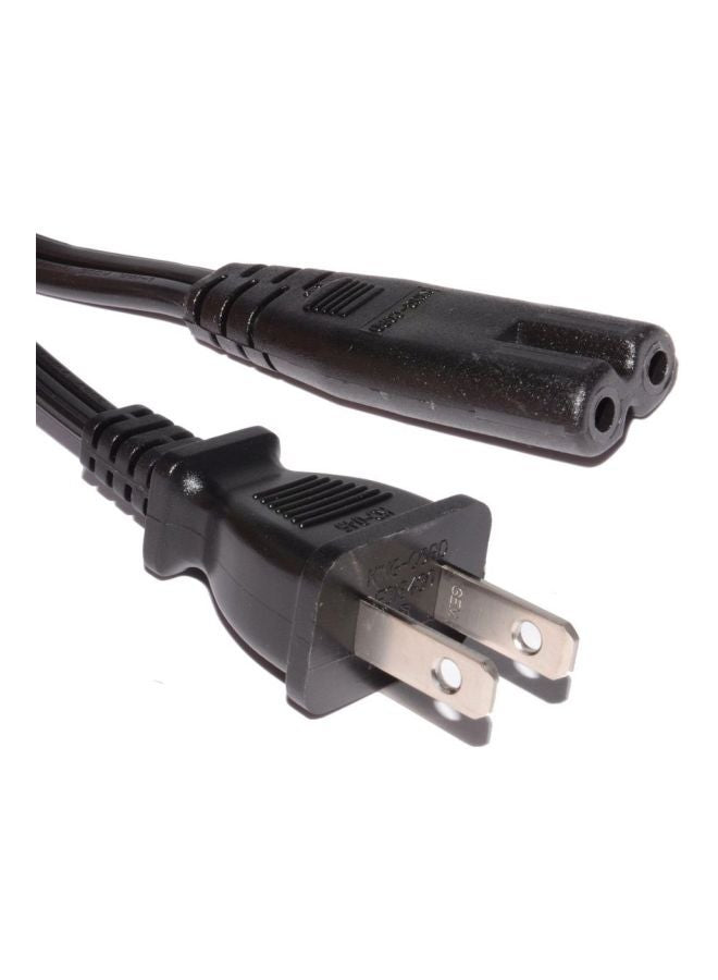 VAIO 19.5V 3.9A 76W Ac Adapter Black