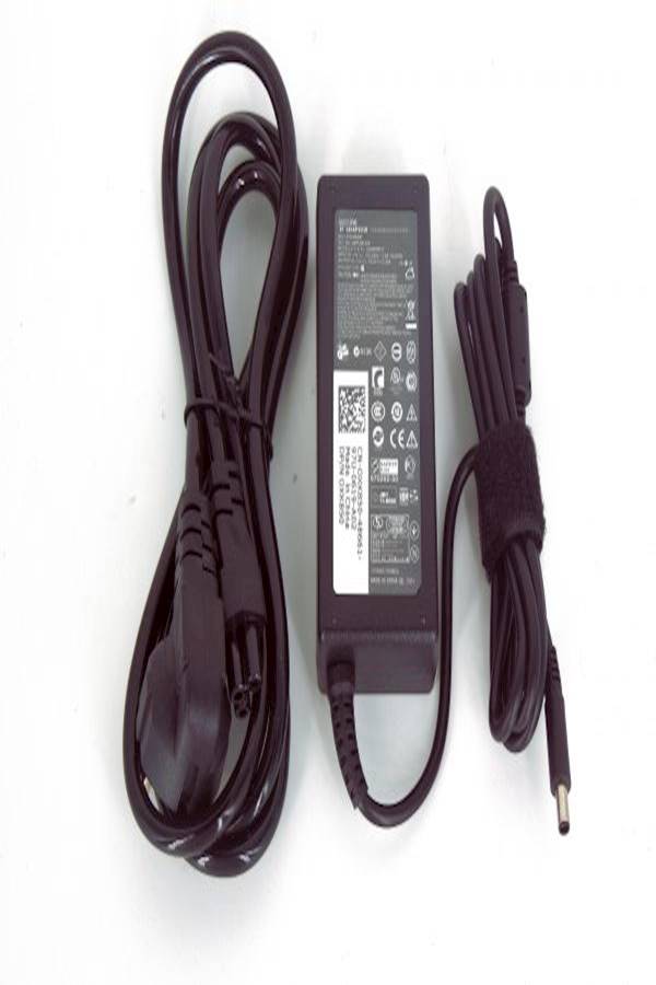 Replacement Laptop AC Adapter Dell