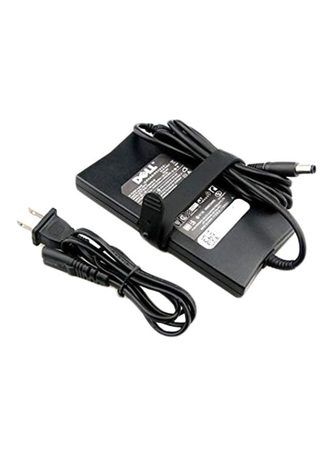 Replacement AC Adapter For Dell Series