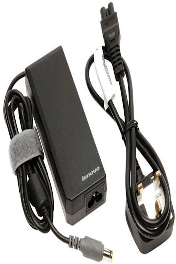 Thinkpad 90W AC Adapter