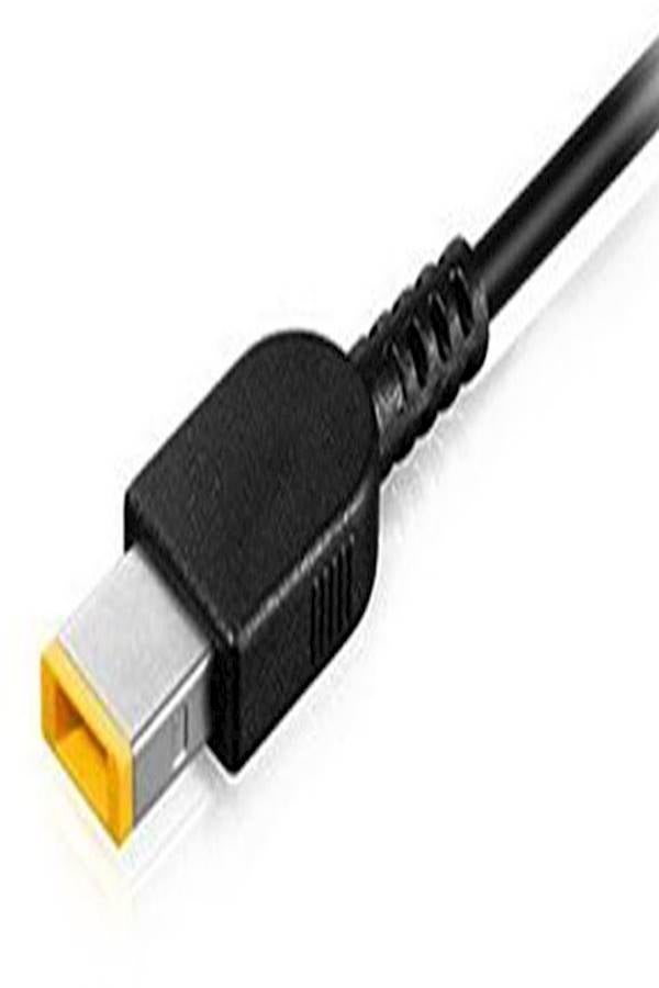 Lenovo Ideapad U330P Ac Power Adapter