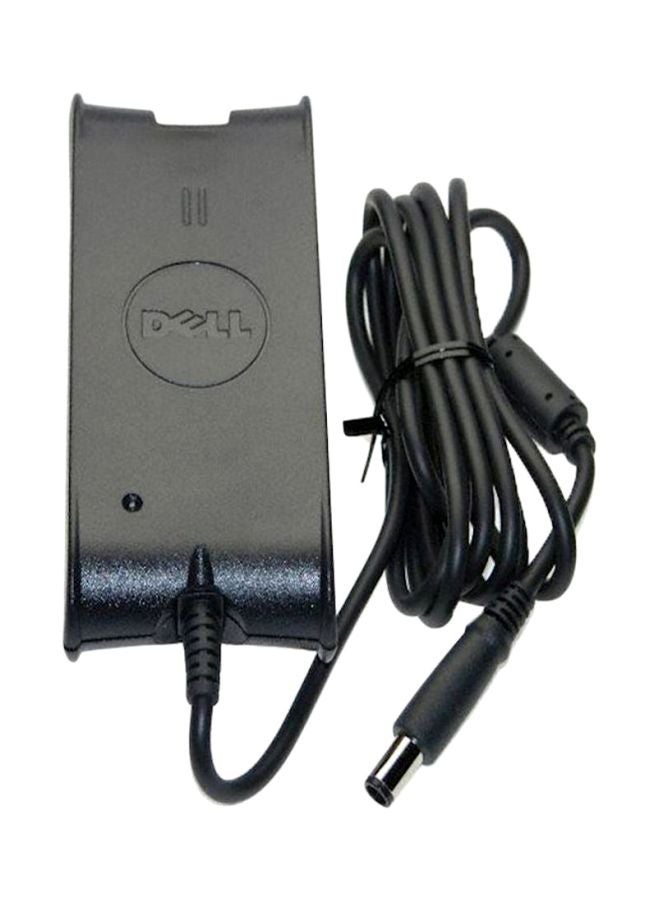Replacement AC Adapter For Dell Series Black