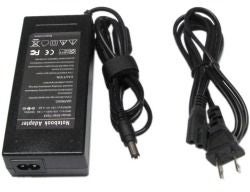 Toshiba Replacement Ac Adapter 19V
