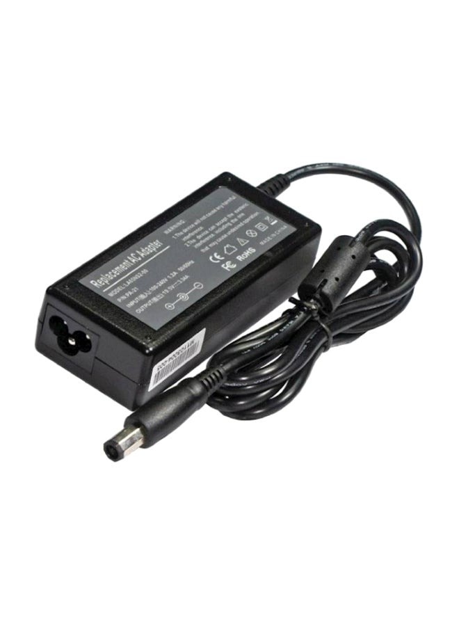 Laptop Adapter