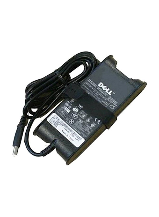 19.5V 3.34A Laptop Charger