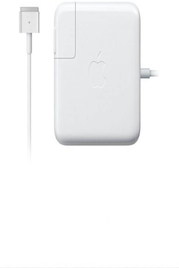 45W Power Charging Adapter For MacBook