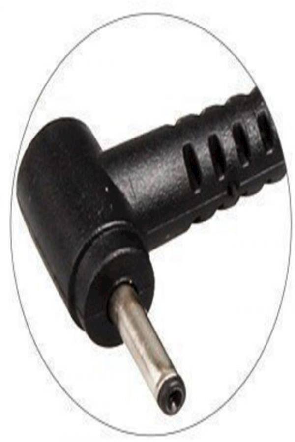 Zenbook UX21 UX21E Ultrabook Series AC Power Adapter