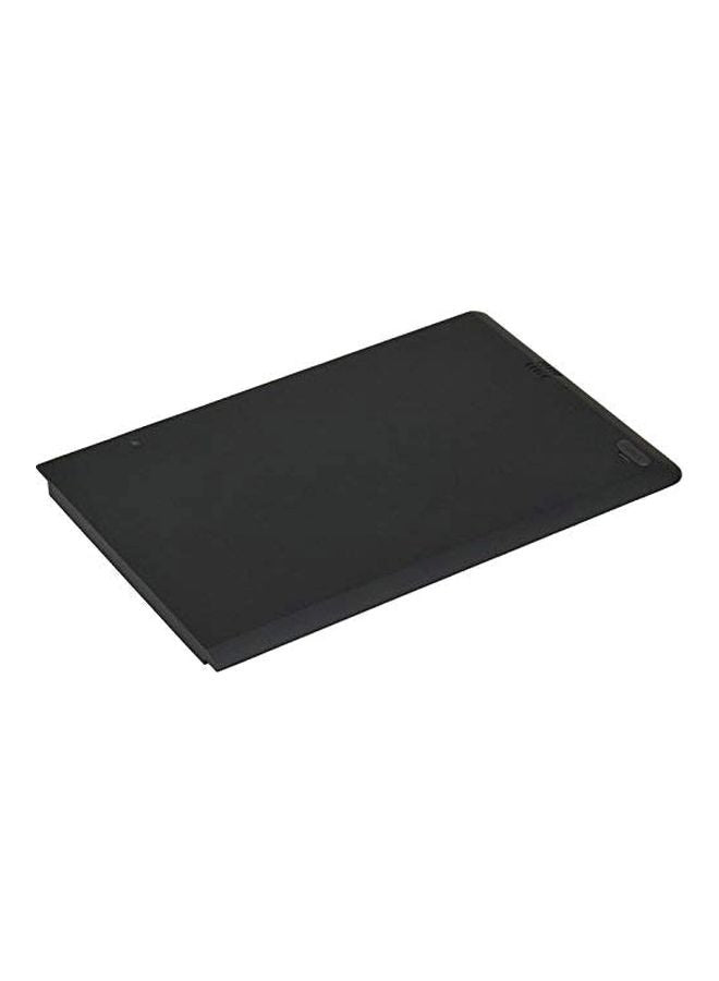 5200.0 mAh Replacement Laptop Battery For HP 9470/ BT04XL Black