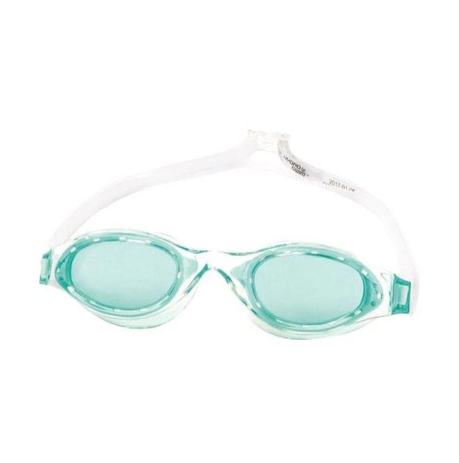 Bestway Hydro Swim Swimming Goggles