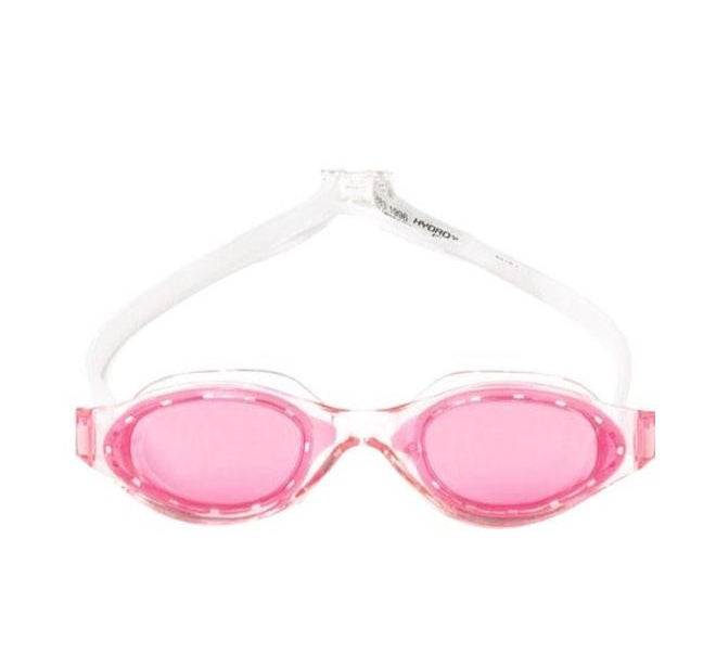 Bestway Hydro Swim Swimming Goggles - Pink