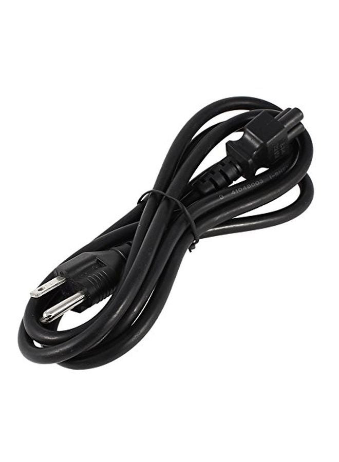 Laptop Charger For Lenovo Lavie Z Lavie Z360 Series Black
