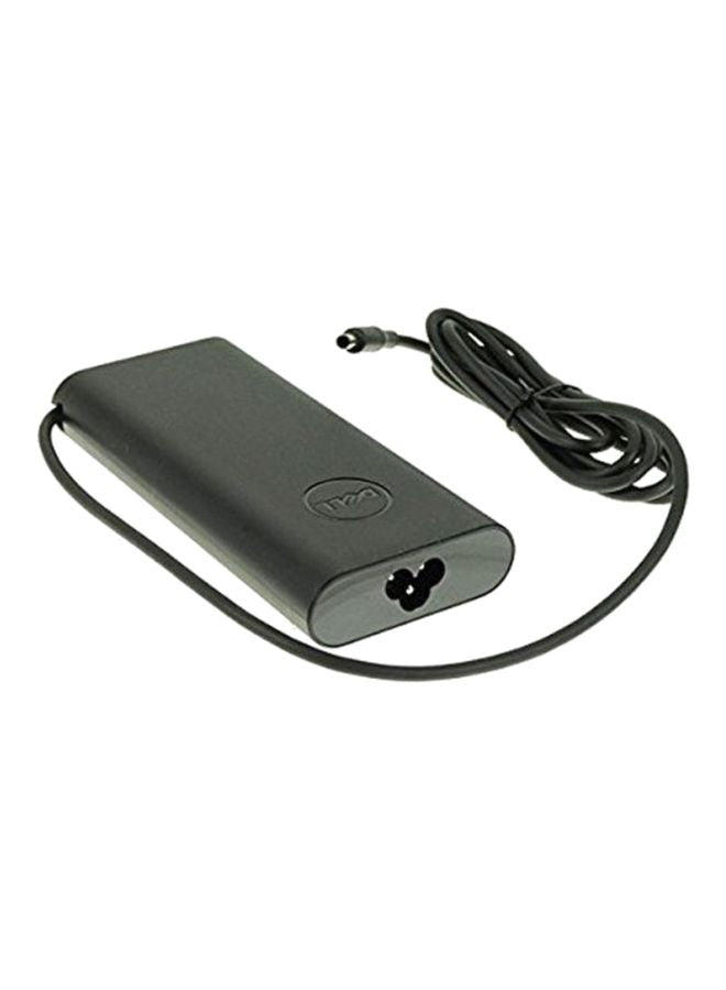 Replacement AC Power Adapter Dell XPS 15 9530/9550 P31F Precision M3800 5510 Black