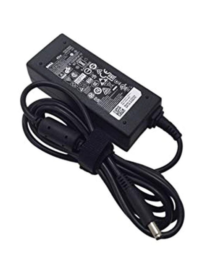 Power Adapter Charger For DELL Inspiron 11 3000 Series Black