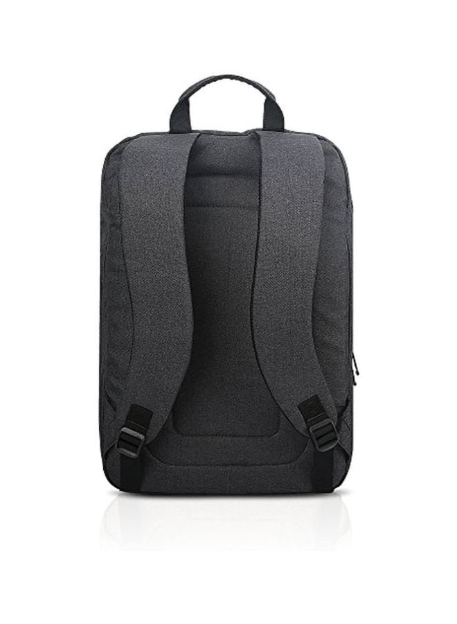 Laptop Backpack For Lenovo B210 Black