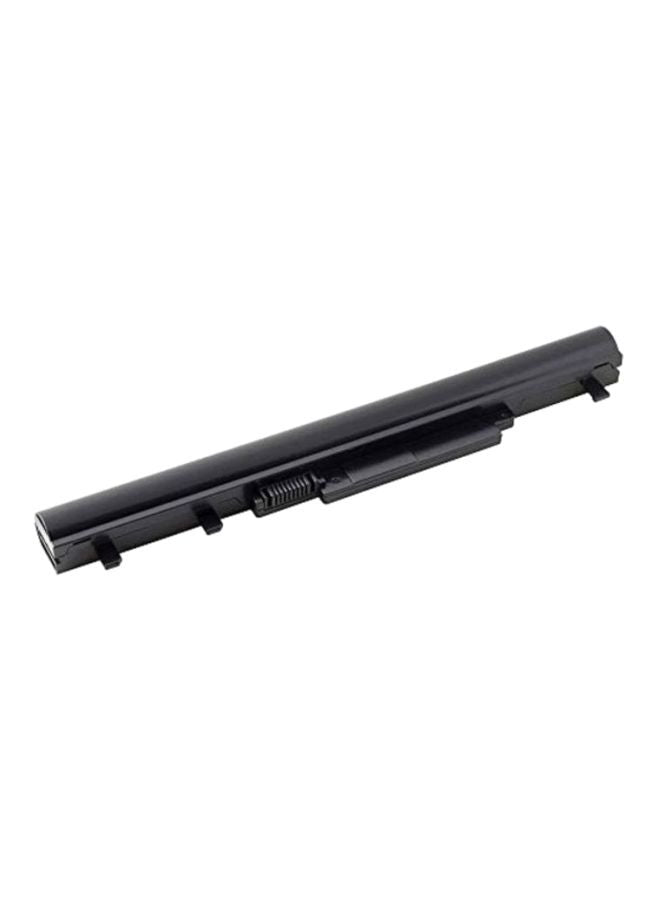 Replacement Laptop Battery For Acer Aspire 3935-754G25MN Black