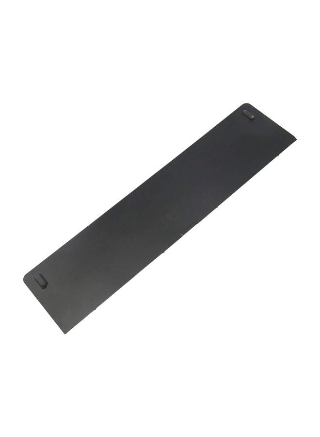 Replacement Laptop Battery For Dell Latitude E7420/E7440/E7450 Black