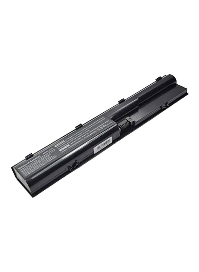 Replacement 65W Surface Pro Charger for Surface Pro 9 8 7+ 7 6 5 4 3 X 1796 1769 1800 Laptop Power Adapter Supply